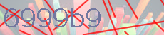 6999b9