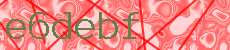 e6debf